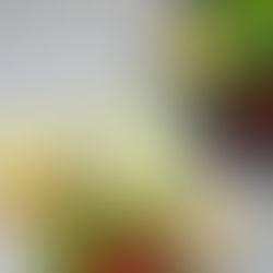 Rezept: Veganes Kurkuma-Cashew-Dressing