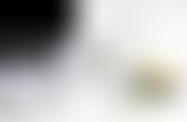 Fit im Alltag: 7 Tipps für mehr Bewegung im Büro