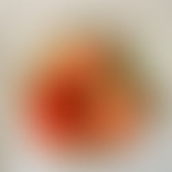 Gesund abnehmen mit Intervallfasten