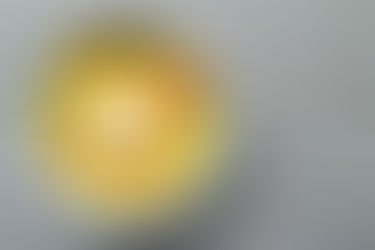 Abnehmen mit Suppen: Das optimale Schlank-Food