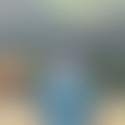 Schlechte Stimmung in den Wechseljahren? So bekommen Sie mehr Gelassenheit