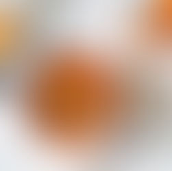 Kalte Tomaten-Aprikosen-Suppe mit Linsen