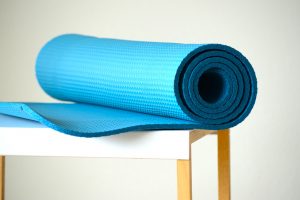 Sport und Immunsystem