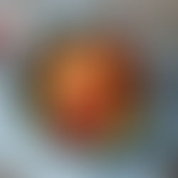 Zoodles mit Halloumi