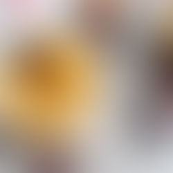 Leckerer Gewürz-Drink: Chaitee mit Kakaonips