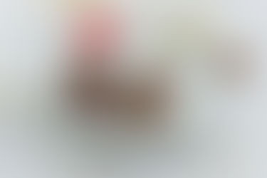 Rezept: Hafer-Ingwer-Schoko-Cookies