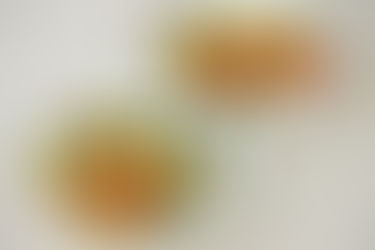 Zellschützer-Rezept: Quinoa-Salat mit Heidelbeeren