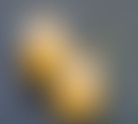 Mocktail-Rezept: Alkoholfreier Grapefruit-Drink mit Rosmarin