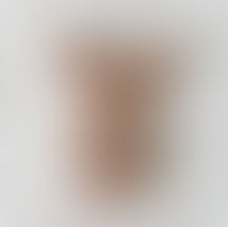 Achtsam im Alltag: Kochen als kleine Meditation