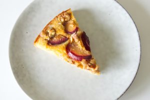 Polenta