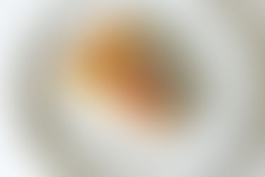 Leichter Genuss: Polenta-Pflaumenkuchen