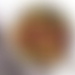 Rezept: Rotkohlsalat