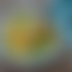 Gemüsenudeln mkit Feta