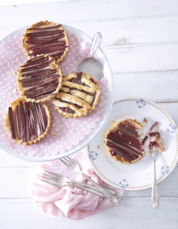 rhabarbertartes2