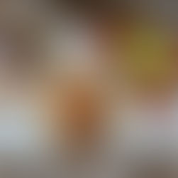 Rezept: Dinkelpancakes mit verschiedenen Toppings