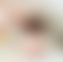 Helfen Light-Produkte beim Abnehmen?