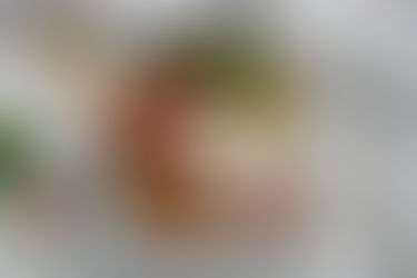 Brainfood-Rezept: Buchweizen-Kürbis-Bowl mit Schafskäse