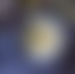 Blumenkohlsuppe mit Rucola-Gremolata