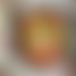 Vegetarische Lasagnesuppe