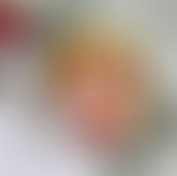 Kokosjoghurt mit Kiwi, Granatapfel und Haferflocken