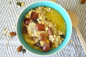 Abnehmen im Büro – so bleiben Sie schlank im Berufsalltag