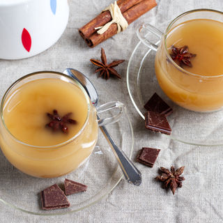 Tipps für eine perfekte Abendroutine