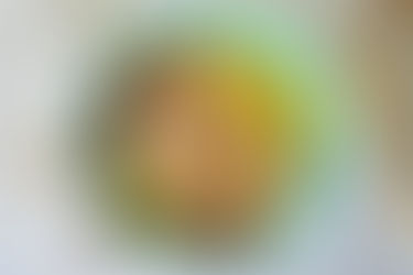 3 Kräuter helfen bei Schlafstörungen in den Wechseljahren