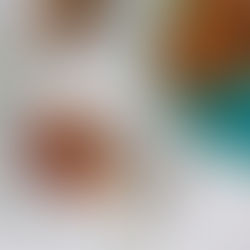 8 Tipps für den Einstieg ins intuitive Essen