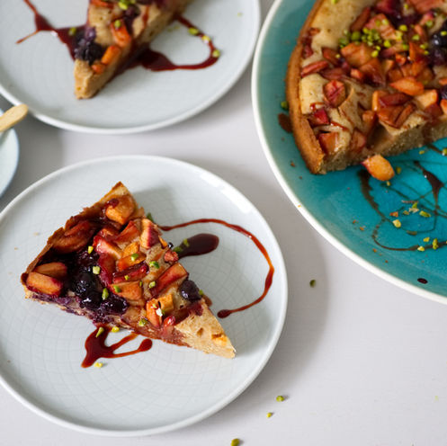 8 Tipps für den Einstieg ins intuitive Essen