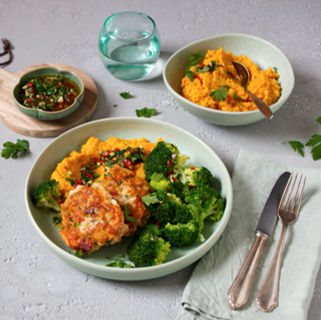 Stille Entzündungen erkennen und verhindern