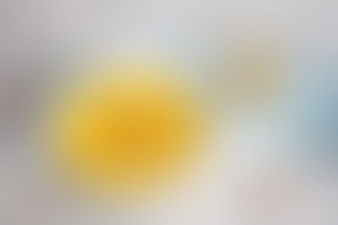 Rezept: Ayurvedische Suppe mit Kohlrabi, Süßkartoffeln und Topping