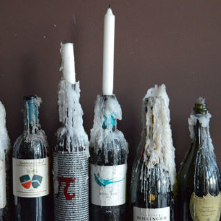 Prost! - Alkohol bewusst genießen