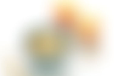 Rezept: Zimtiges Apfel-Hafer-Porridge