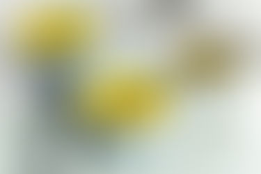 Soulfood-Rezept: Kürbis-Linsen-Suppe mit Auberginen