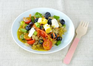 Detox