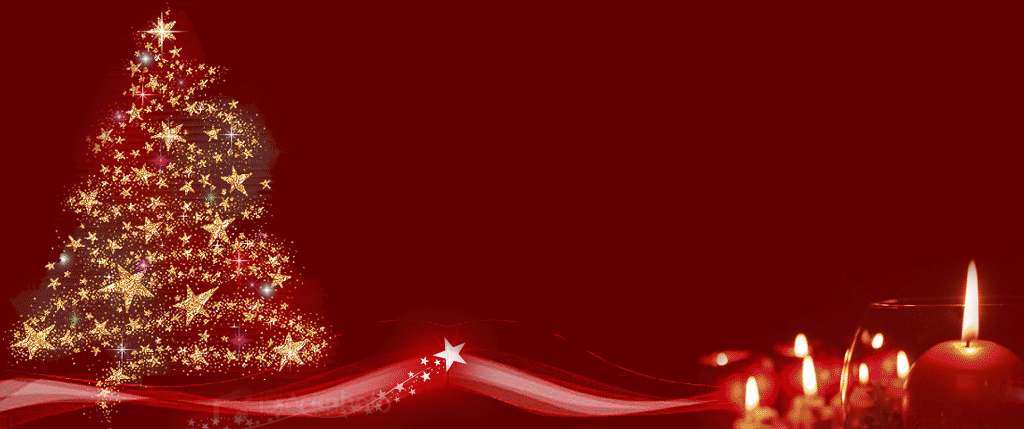 christmas-card-gif-8.gif