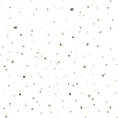 1397122_0ab29.gif