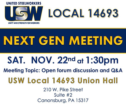 Next Gen Meeting 11-22-25.jpg