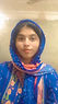 Laraib tabasum
