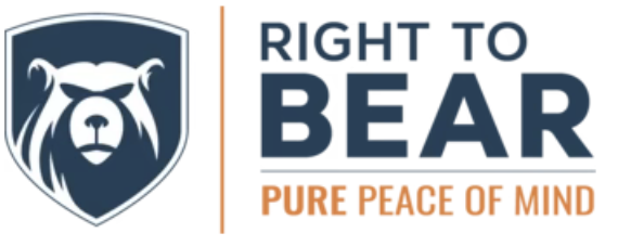 Screenshot 2026-01-14 at 11.18.04 AM.png