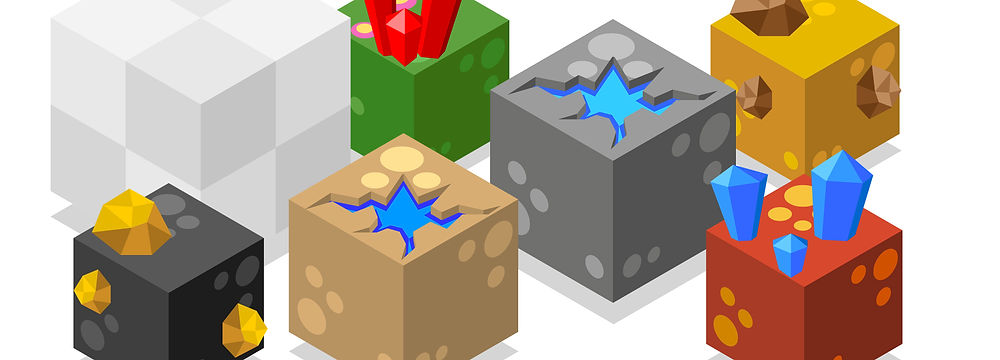 Student learning to code