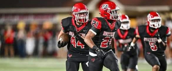 Grizzlies falter in spite of hot start, fall to Southside 27-34