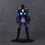 Miniatura: Saint Seiya Cloth Myth EX – Bronze Saints (Pegasus, Shiryu, Hyoga, Ikki, Shun)