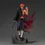 Miniatura: Figura Naruto Pain – 23cm PVC | Bandai