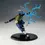 Miniatura: Naruto Hatake Kakashi  Anime Movie Figure PVC Toys