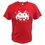 Miniatura: Camiseta Space Invader Game