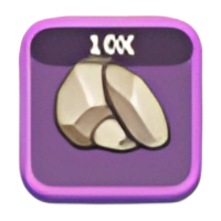 12.png