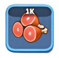 14.png