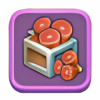 2 (1).png