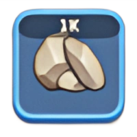 16.png